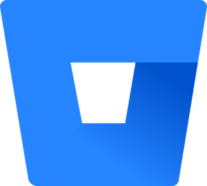 Ally integrates with Bitbucket