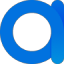 getally.com-logo
